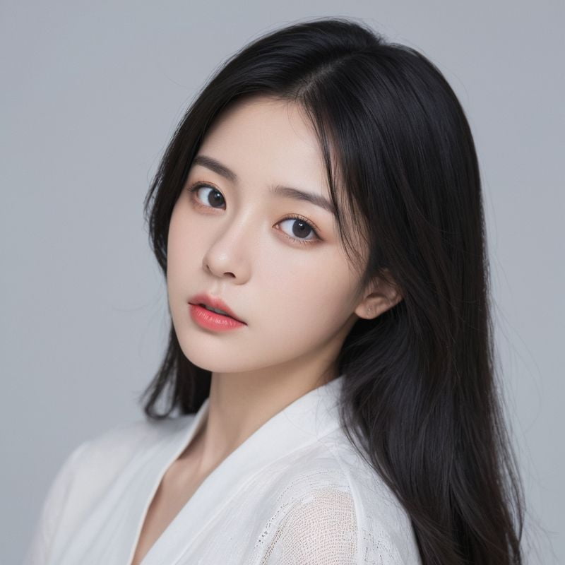 就诊当天流程与省时技巧