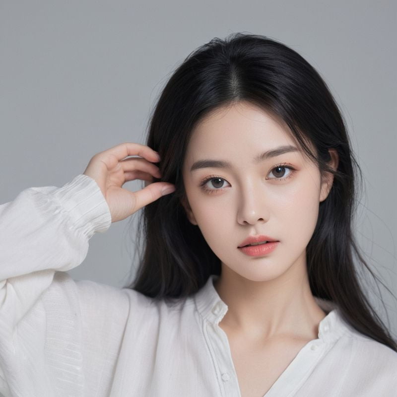 赵培泉医生坐诊医院的地址、营业时间和电话