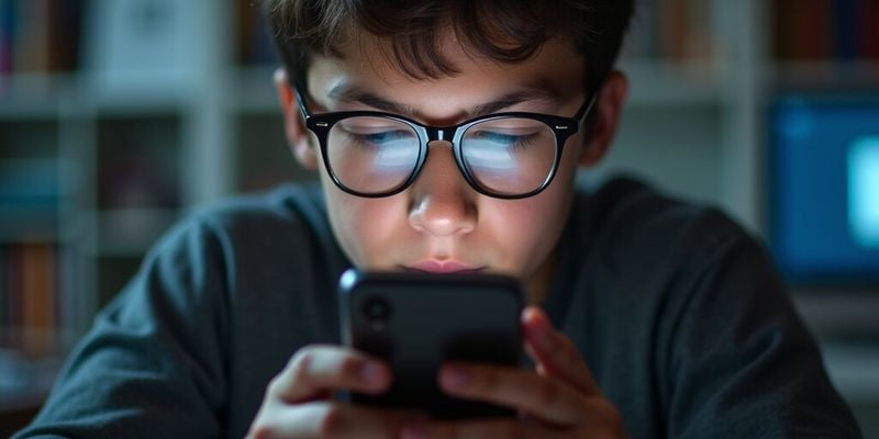 三、北京同仁眼科哪位医生做白内障手术好?医生出诊时间