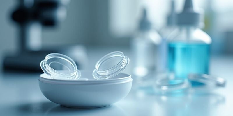 四、北京同仁眼科白内障手术有哪些特色技术?