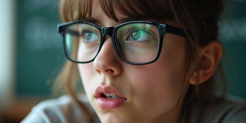 五、外地患者如何有效预约北京同仁眼科白内障手术?