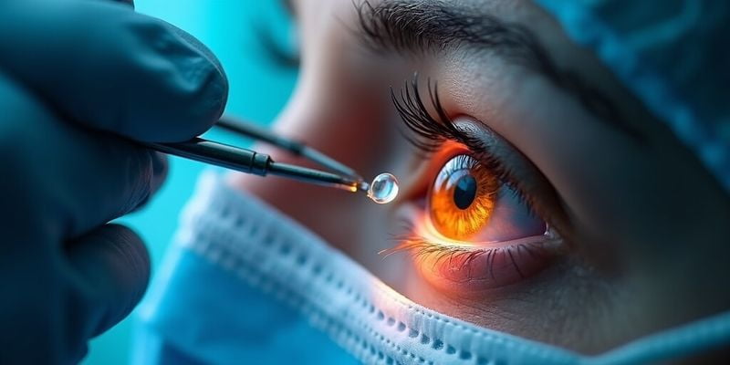 二、北京同仁眼科医院亦庄院区在什么区