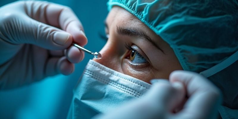 三、北京同仁眼科医院两个院区交通对比