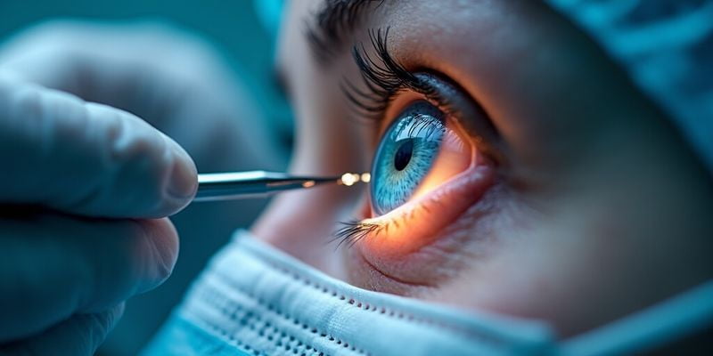 四、去北京同仁眼科医院就诊的实用建议www.89yo.com