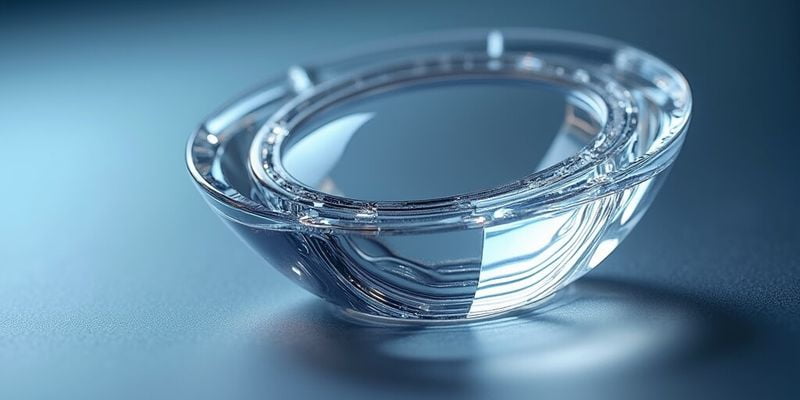 2025新攻略：北京同仁医院付晶的号怎么挂？3招教你轻松抢到小儿眼科医生号