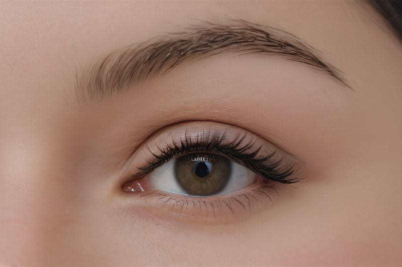 四、北京同仁医院付晶的号怎么挂｜外地患者就医全攻略