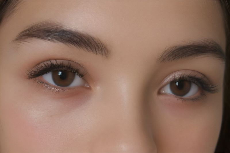 五、北京同仁医院付晶的号怎么挂｜就诊前准备事项