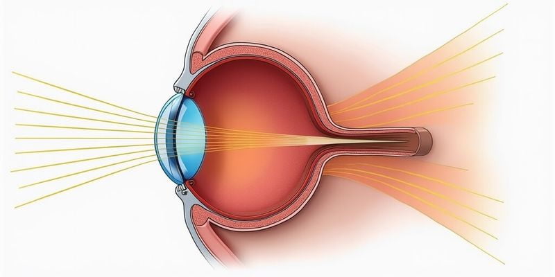 北京同仁眼科当天能挂号吗？线上线下不同渠道挂号时机大揭秘！