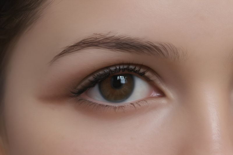 五、怎样提高在北京同仁眼科的抢号成功率？www.89yo.com