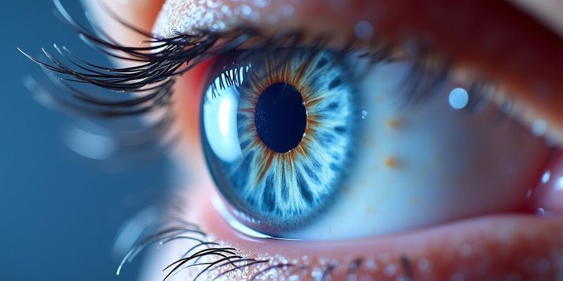 六、北京同仁眼科的服务理念是什么？