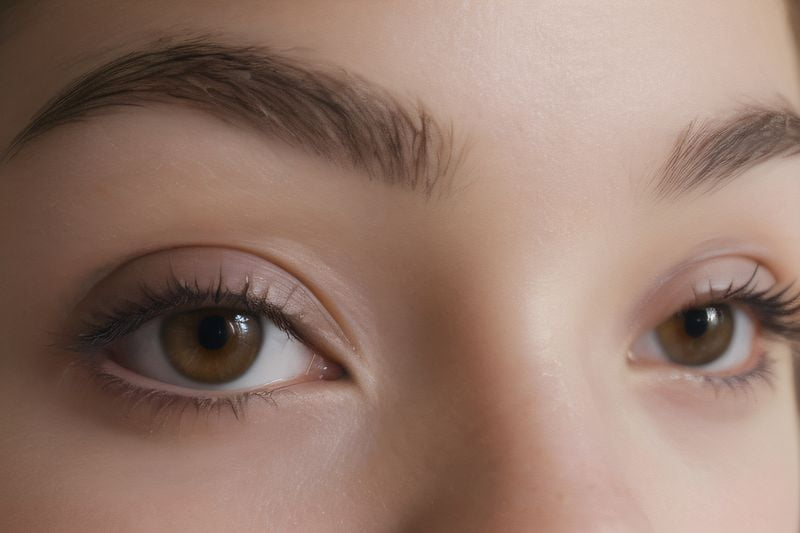 二、北京同仁眼科医院眼科医生魏文斌怎样联系？特需门诊时间与地点