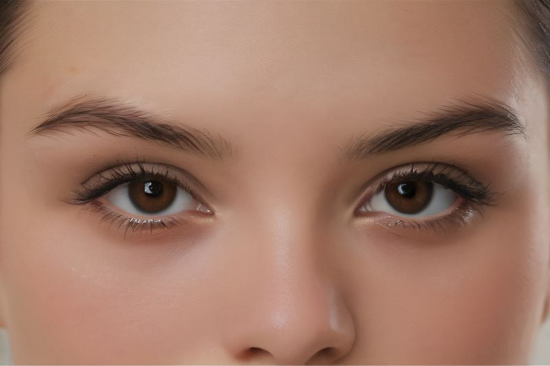 三、北京同仁眼科医院眼科医生魏文斌怎样联系？四种正规挂号方式详解