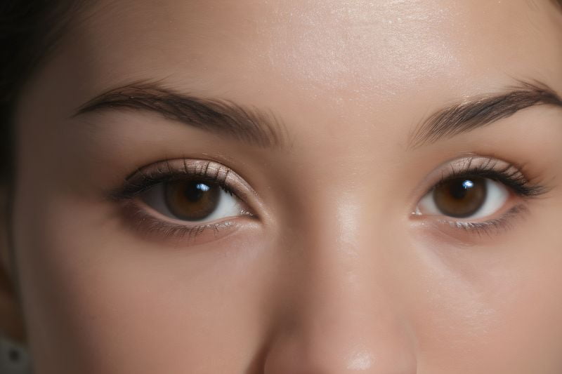 五、北京同仁眼科医院眼科医生魏文斌怎样联系？常见问题与注意事项www.89yo.com