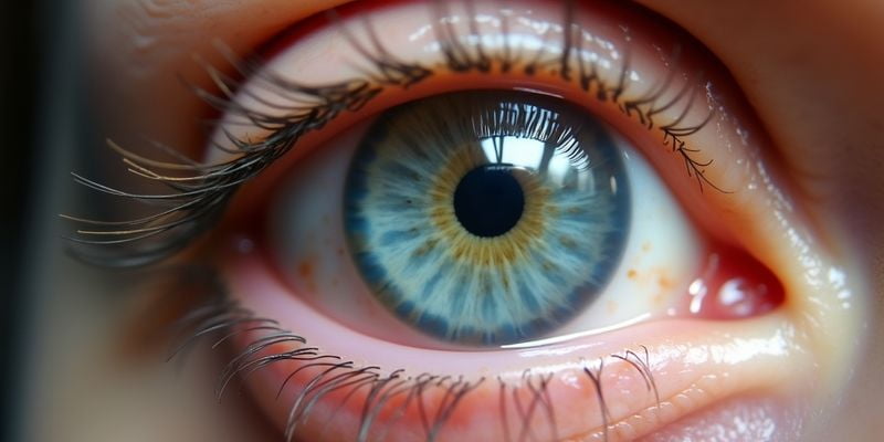 云南梯古眼科医院技术好不好？价格实惠超给力