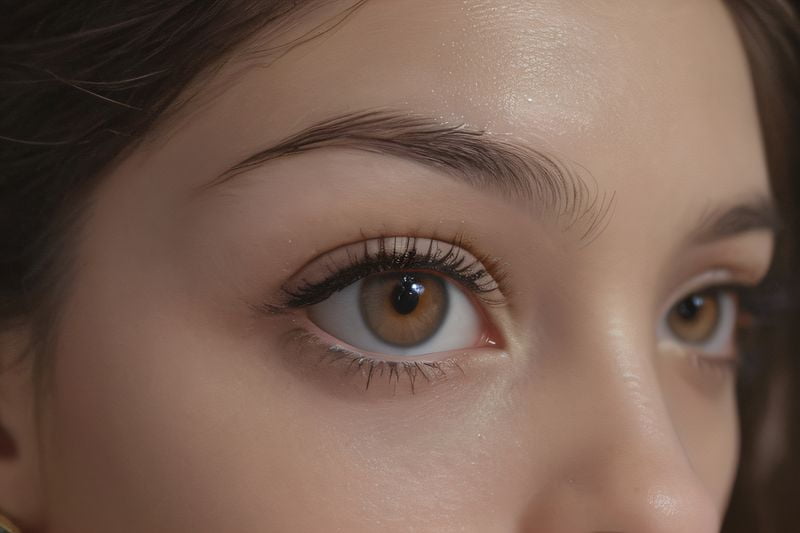 三、北京同仁眼科白内障医生团队|医生选择指南www.89yo.com