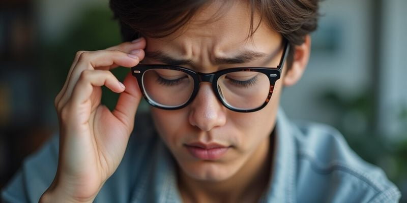 二、潍坊眼科医院是私立的吗？医生团队：私立医院的专门确保
