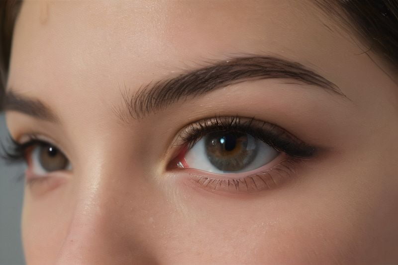 二、淄博眼科医院排名前十深度解析|各家绝活大揭秘