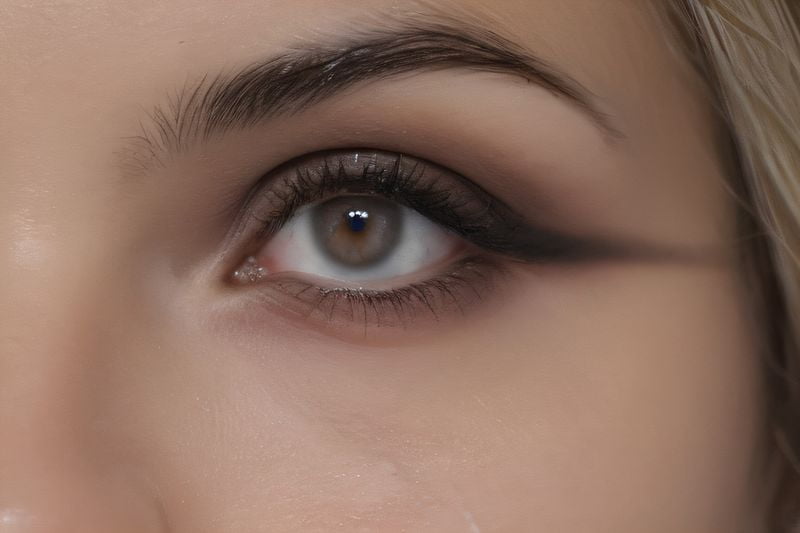 三、淄博眼科医院排名前十常见问题|抖音热门疑问解答