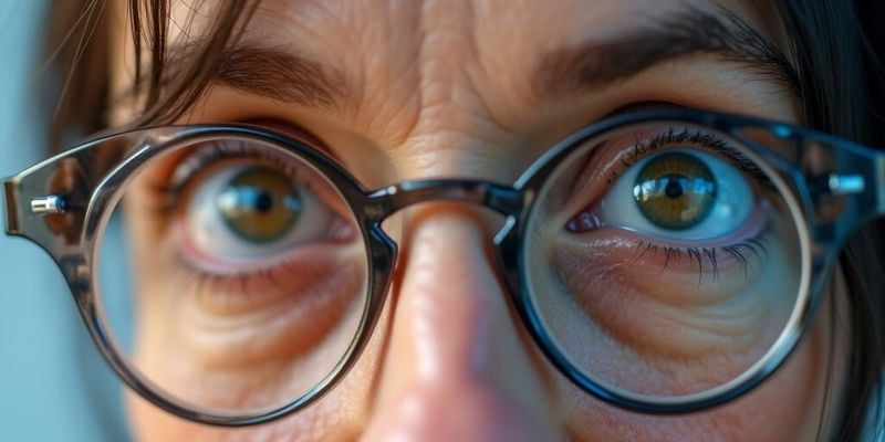 四、淄博人选择眼科医院的三个诀窍