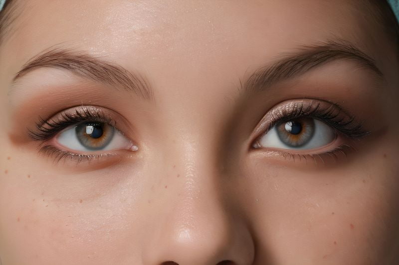 二、丽水近视手术哪家强｜5大热门医院深度测评