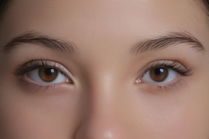 三、抖音热门问题｜丽水人较关心的5个手术疑问