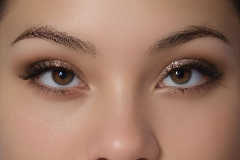 四、小红书种草指南｜按需求匹配医院www.89yo.com