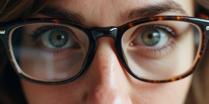 四、北京阜仁眼科价格核心因素www.89yo.com