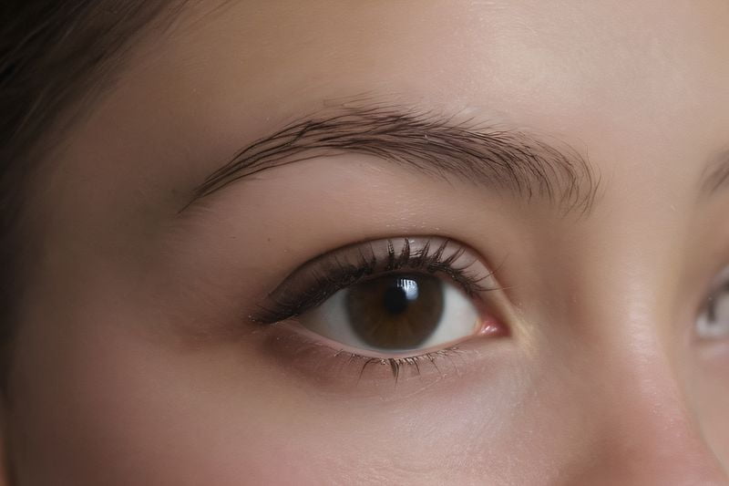 三、济宁近视手术怎么选不踩坑？5个避雷指南