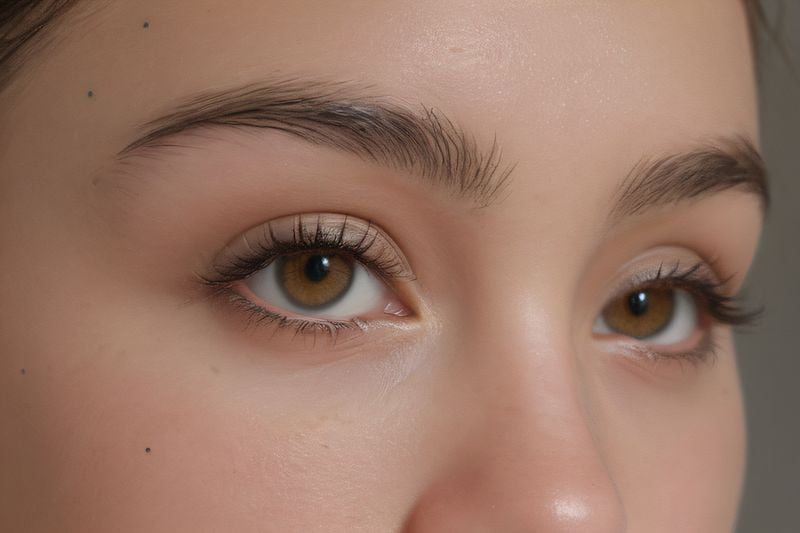 五、济宁近视眼手术医院哪家好？总结建议www.89yo.com