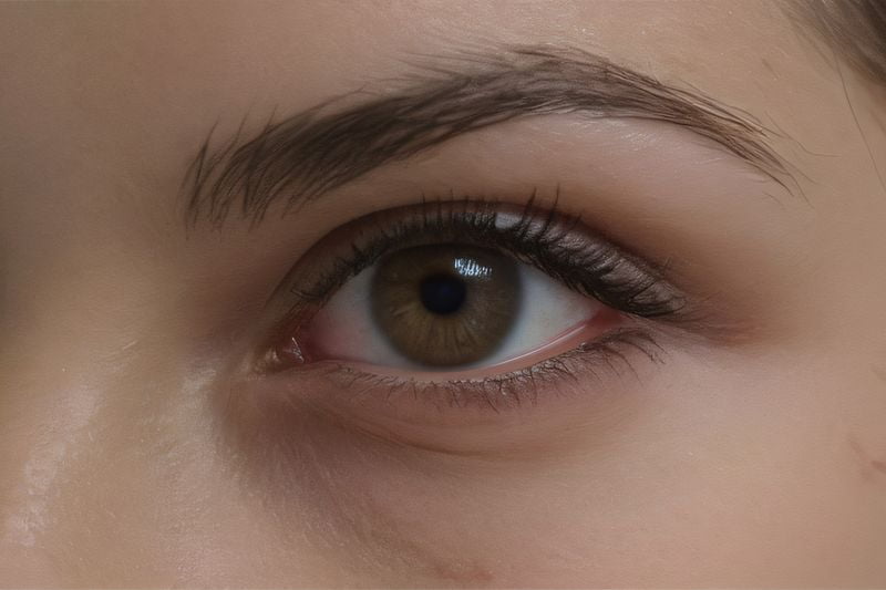 泰安同医仁眼科医院怎么样总结www.89yo.com