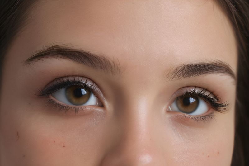 赵阳医生4L疗法的技术原理