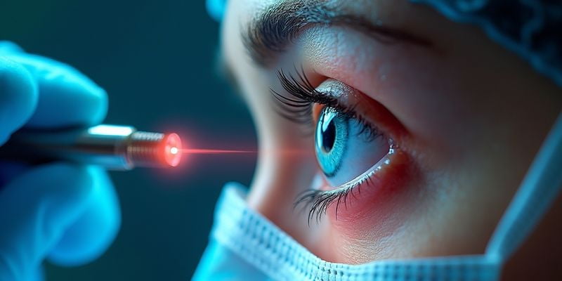 赵阳医生4L疗法的费用情况