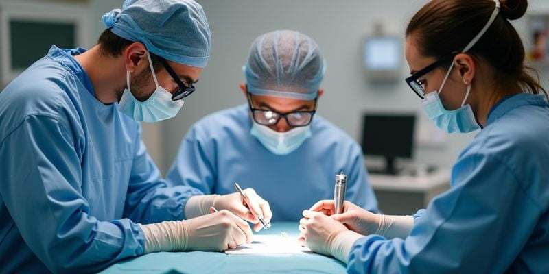 赵阳医生出诊医院情况