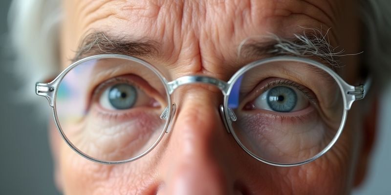 2. 舟山爱尔眼科医院|近视矫正专门户