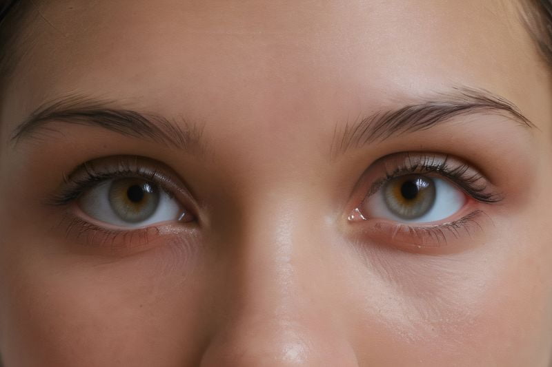 9. 舟山新城眼科诊所|社区好邻居