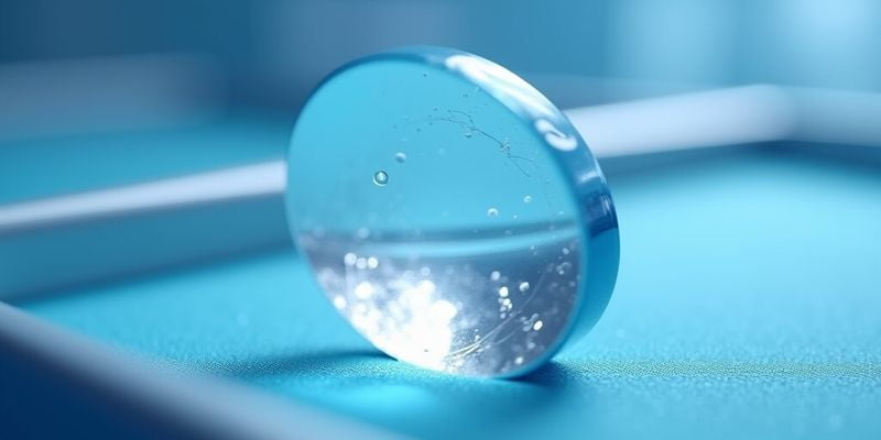 二、洛阳东方医院眼科怎么样｜医生团队与手术方案