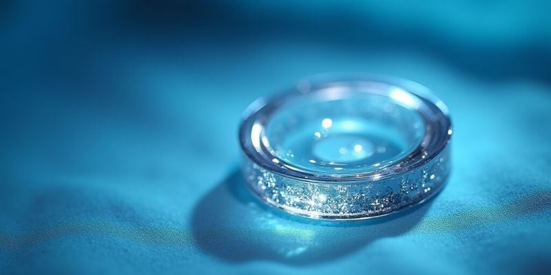 三、洛阳东方医院眼科怎么样｜价格明细与政策政策www.89yo.com