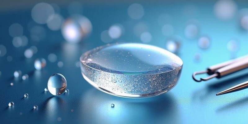 五、洛阳东方医院眼科怎么样｜对比周边机构怎么选