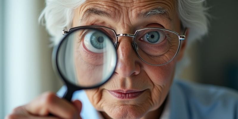 与其他医院对比分析