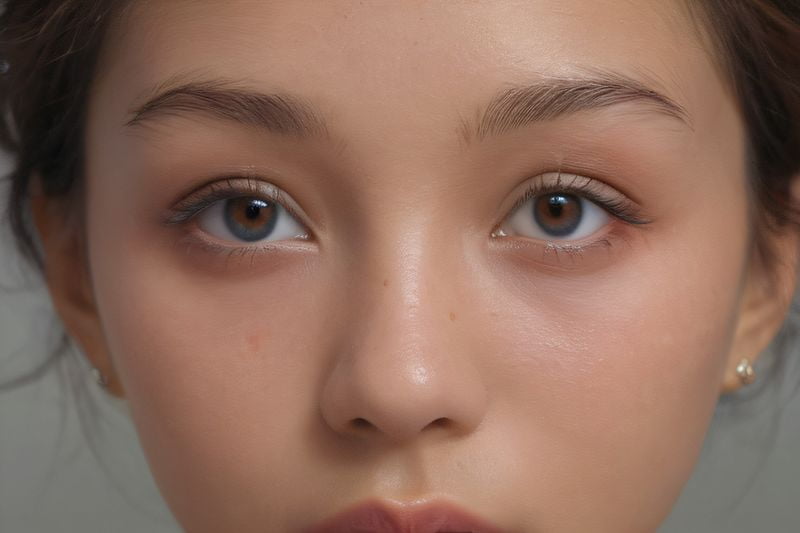 如何选择适合自己的医院和手术方式www.89yo.com