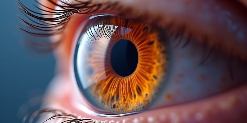 总结:辽阳市眼科医院做近视手术价格大概多少钱