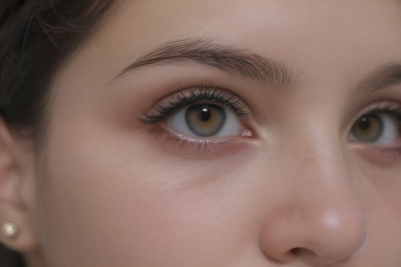 嘉兴爱尔眼科医院近视手术副作用有哪些www.89yo.com