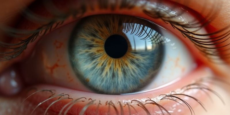 总结：嘉兴爱尔眼科医院近视手术价格及相关问题解答