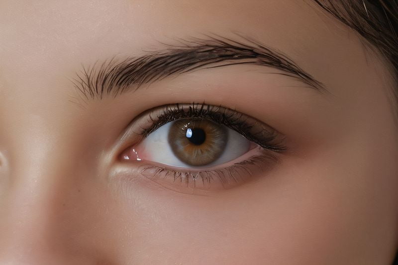 二、从3个维度拆解巩义近视手术花费差异