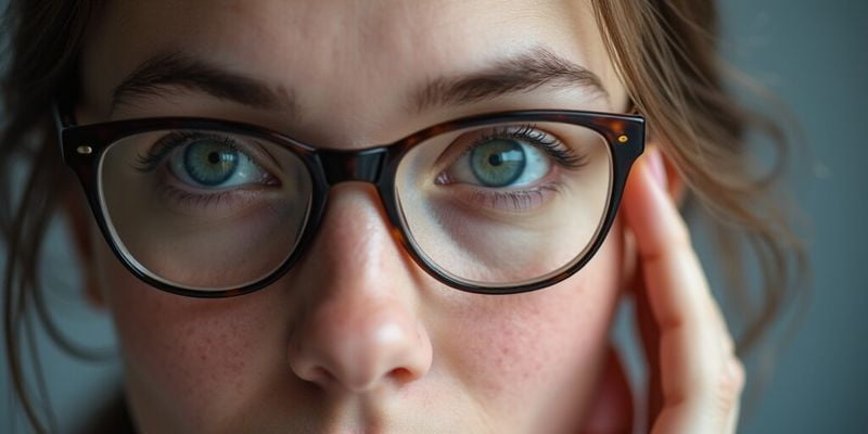 三、精明眼必看！这样省钱更划算www.89yo.com