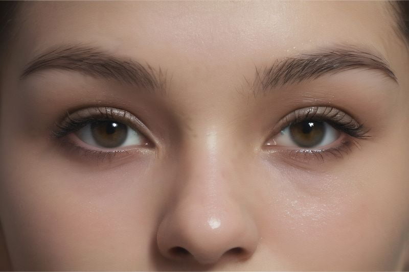 四、过来人告诉你值不值