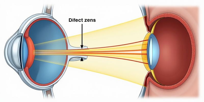海南省眼科医院做白内障手术有免费的吗？海南白内障免费治疗及报销政策一览