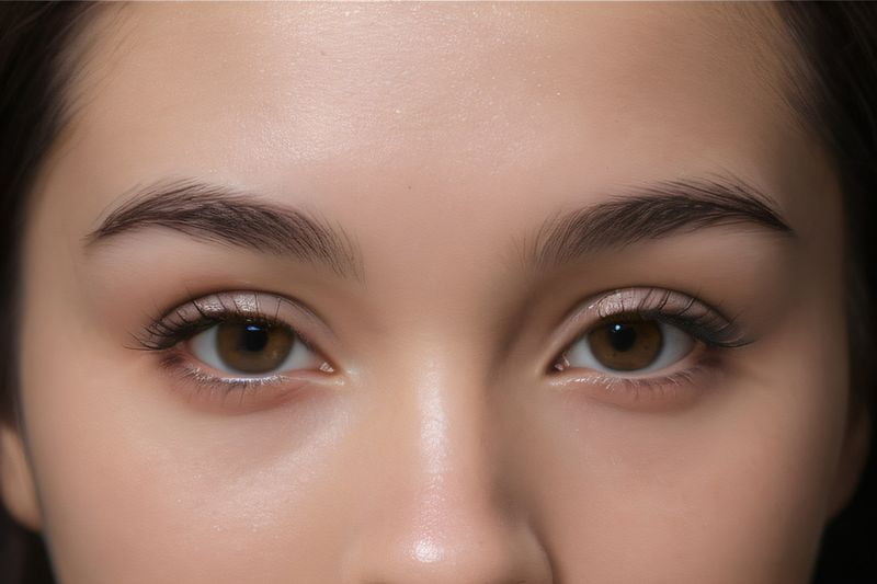 海南省眼科医院技术优势www.89yo.com