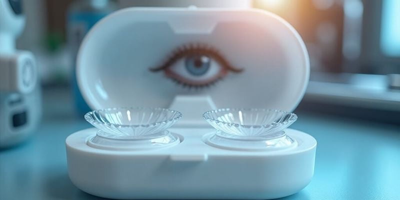 一、浙二医院眼科普通号网上挂号具体怎么操作？