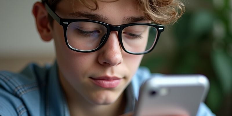 四、浙二眼科普通号网上挂号常见问题解答www.89yo.com